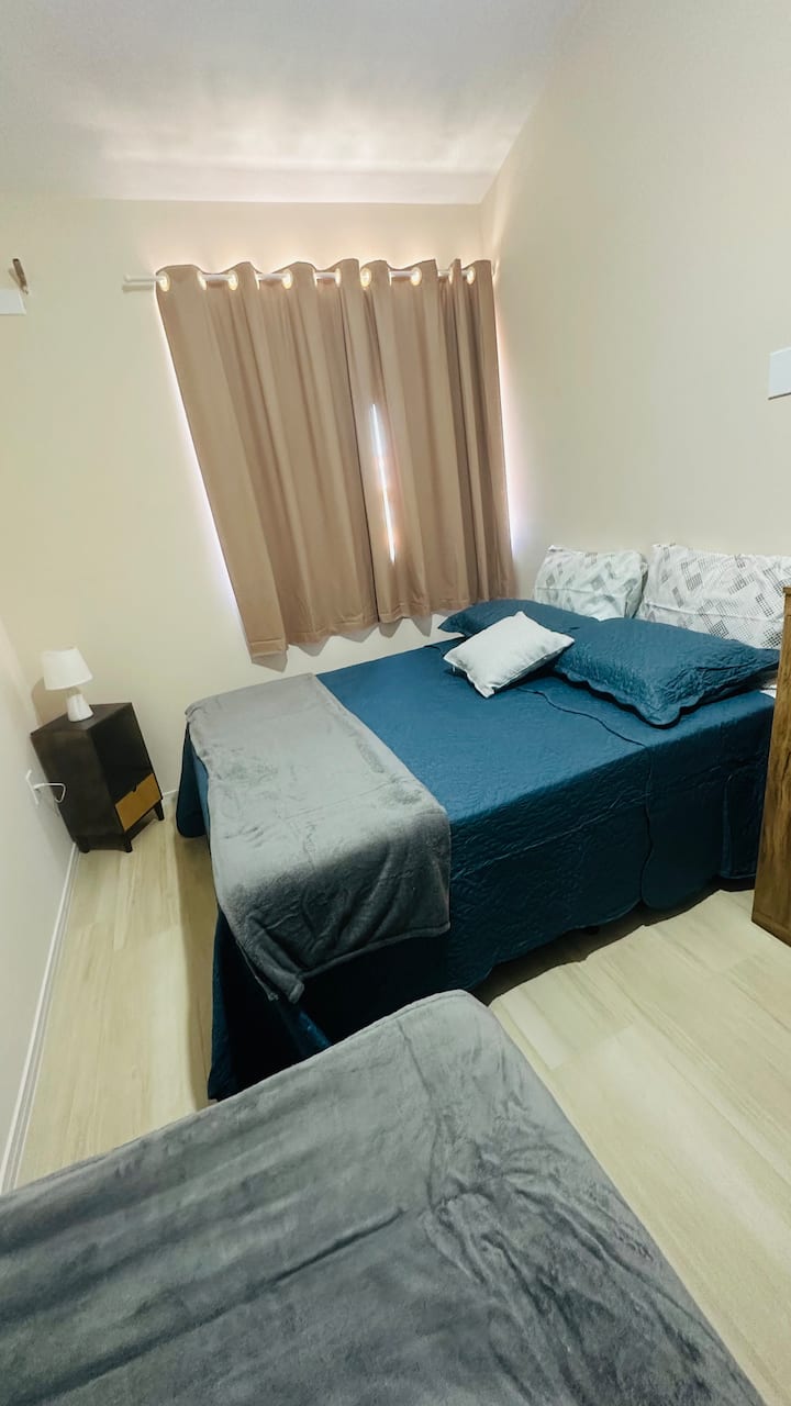 საძინებელი 3