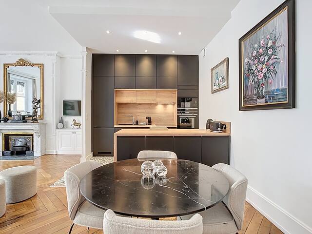 Oh Palais Grillet gallery image 3