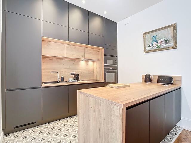 Oh Palais Grillet gallery image 4