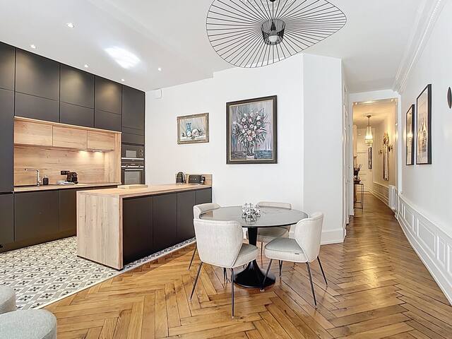 Oh Palais Grillet gallery image 5