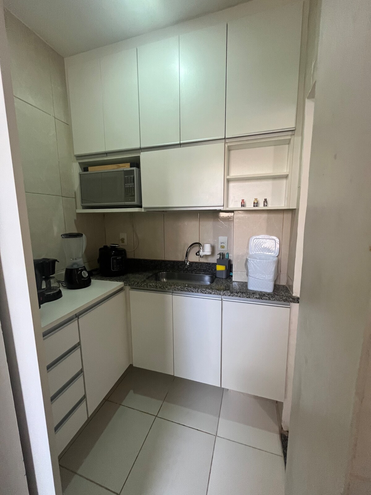 Top Airbnb: Accommodation in Vila Isabel/RJ in Vila Isabel