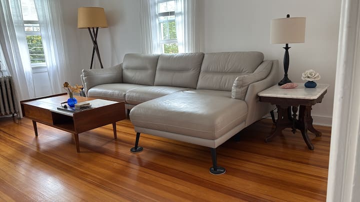 West Point Apartment/highland Falls Ny - Highland, NY