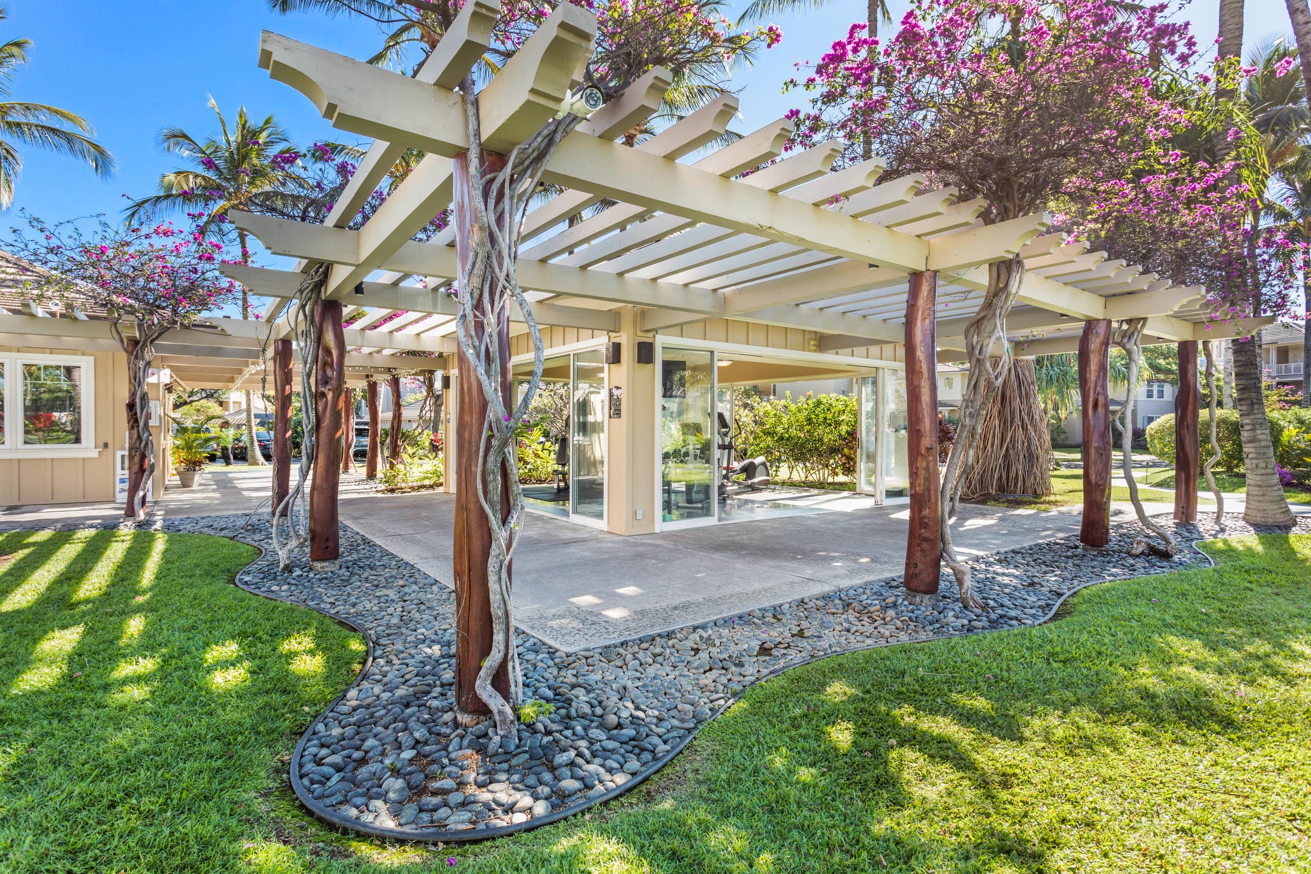 Fairway Villas Waikoloa Golf View 2BD/2BA - Image 41