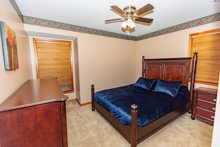 ห้องนอน3