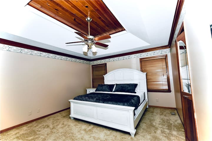 ห้องนอน2