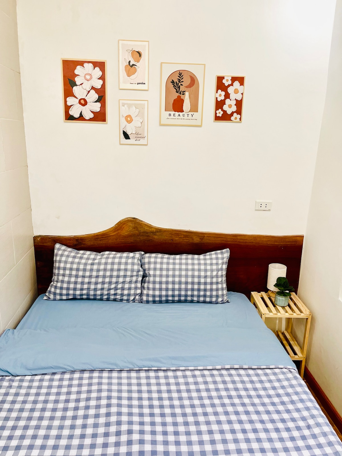 ห้องนอน1