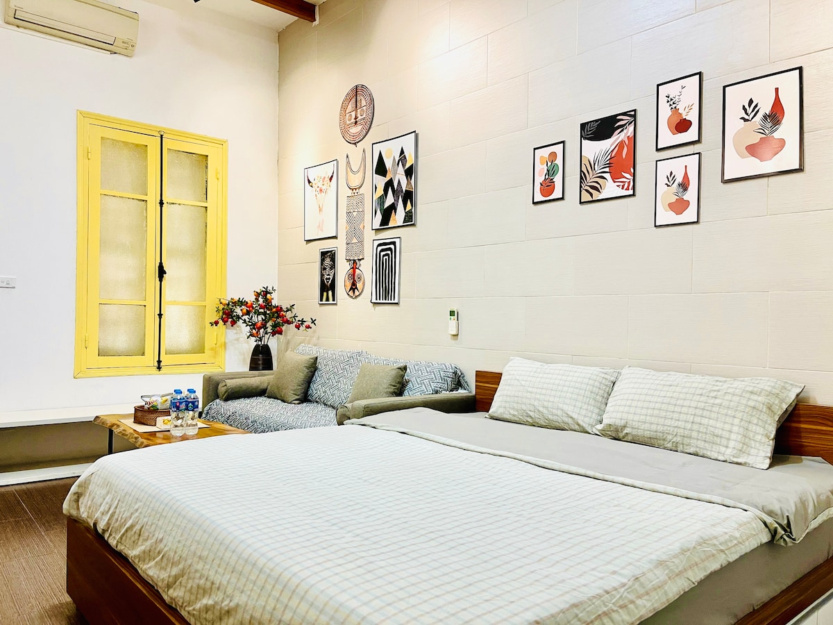 ห้องนอน2