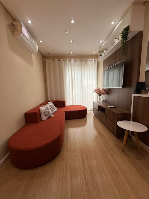 My Helbor Osasco Downtown SP