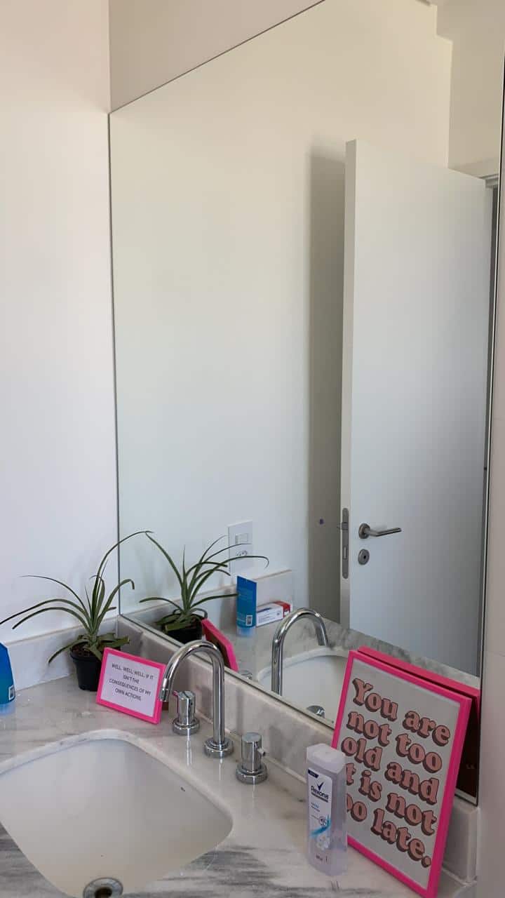 Apartmán