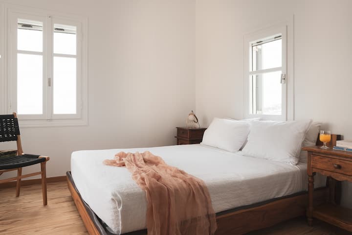 Quarto 2