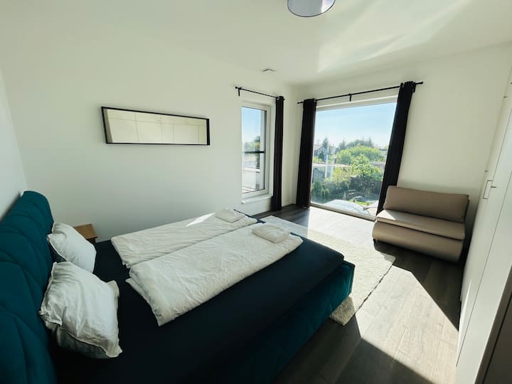 غرفة النوم 3