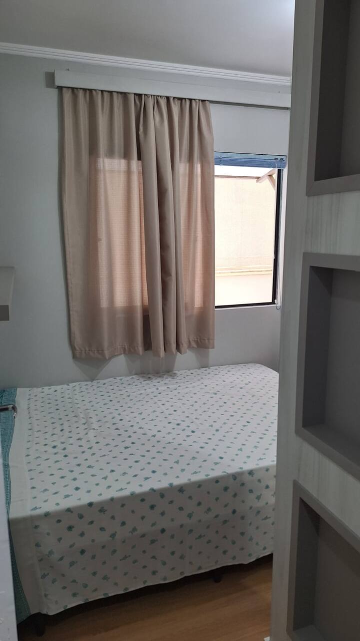 غرفة النوم 3