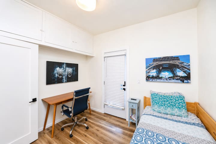 Habitación 3