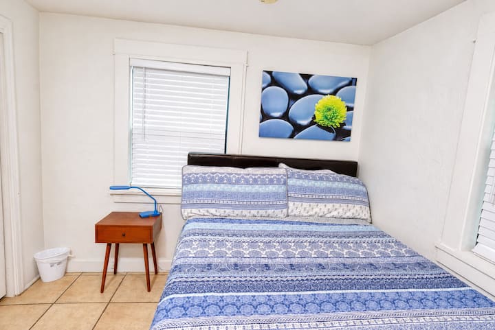 Habitación 2