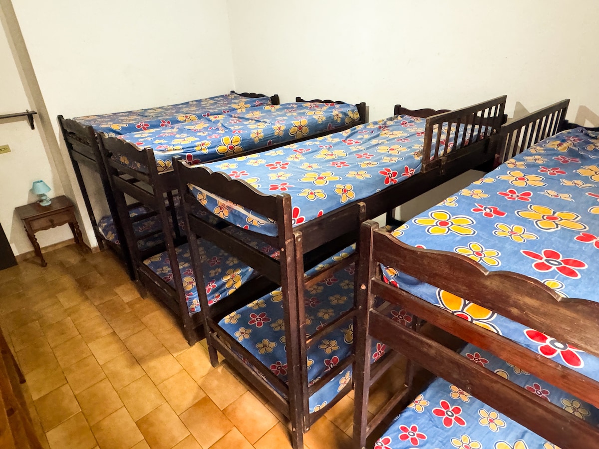 غرفة النوم 3