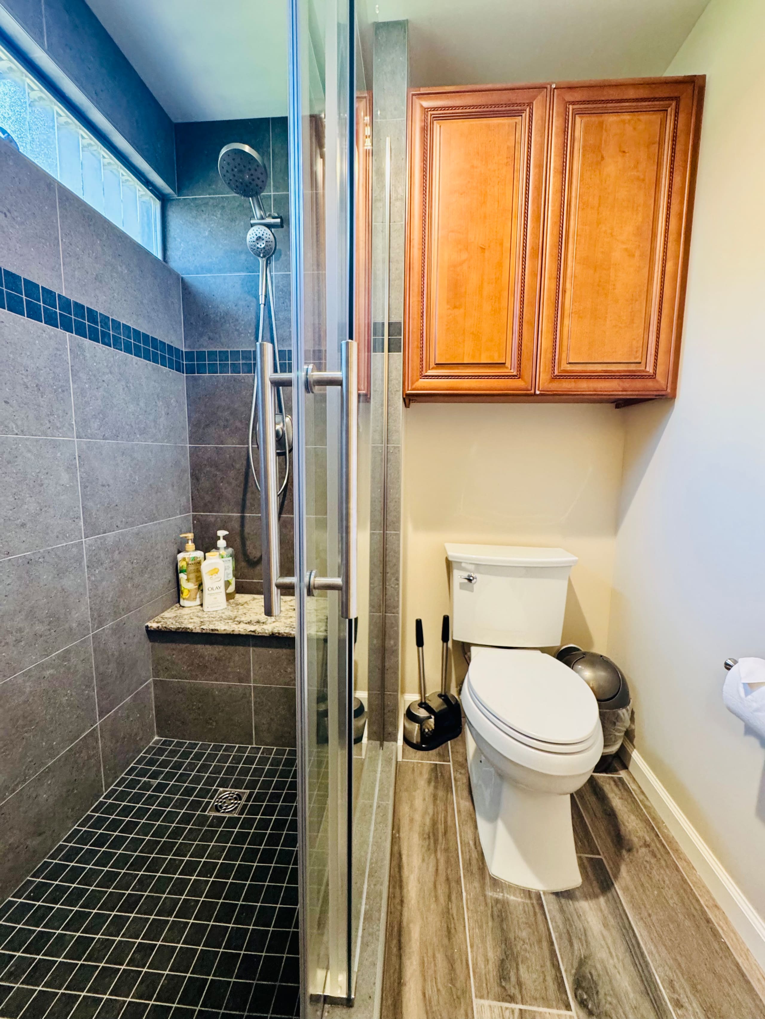 Tropical Paradise 1BR unit with A/C in Princeville - Image 13