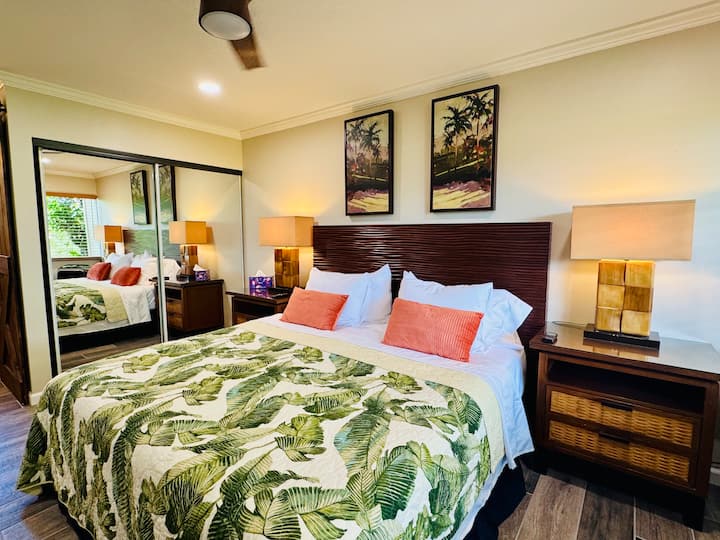 საძინებელი