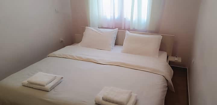 Habitación 1