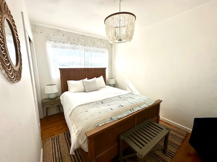 غرفة النوم 3