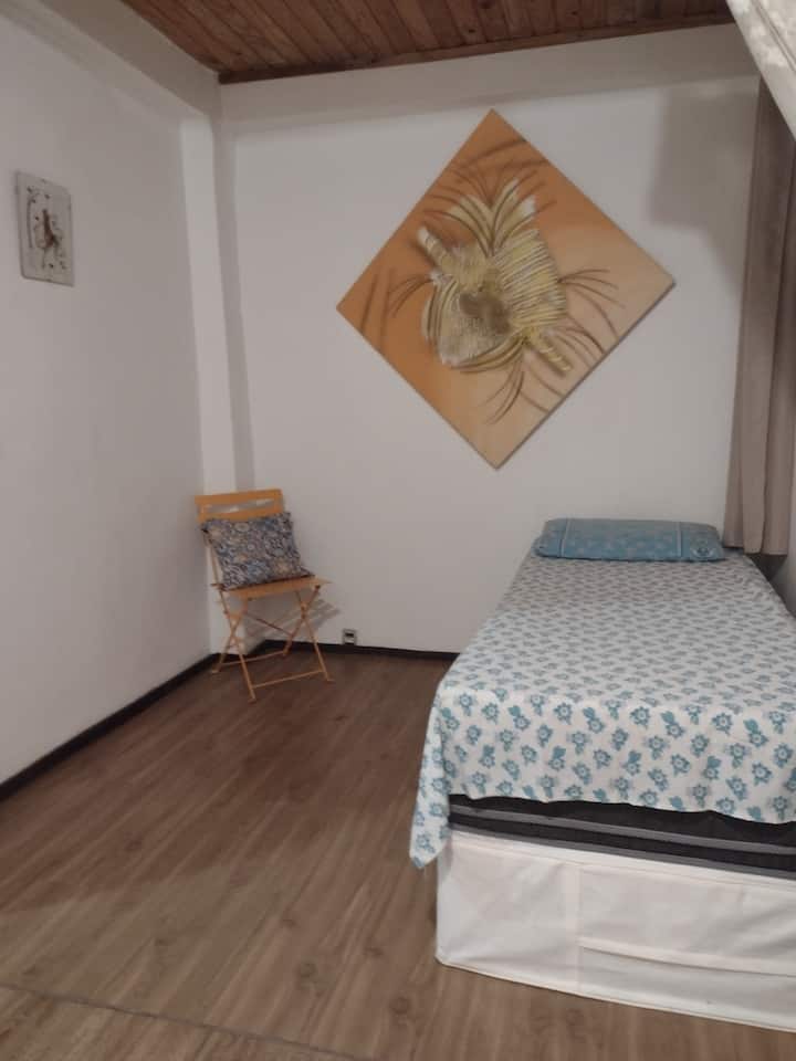 საძინებელი 3