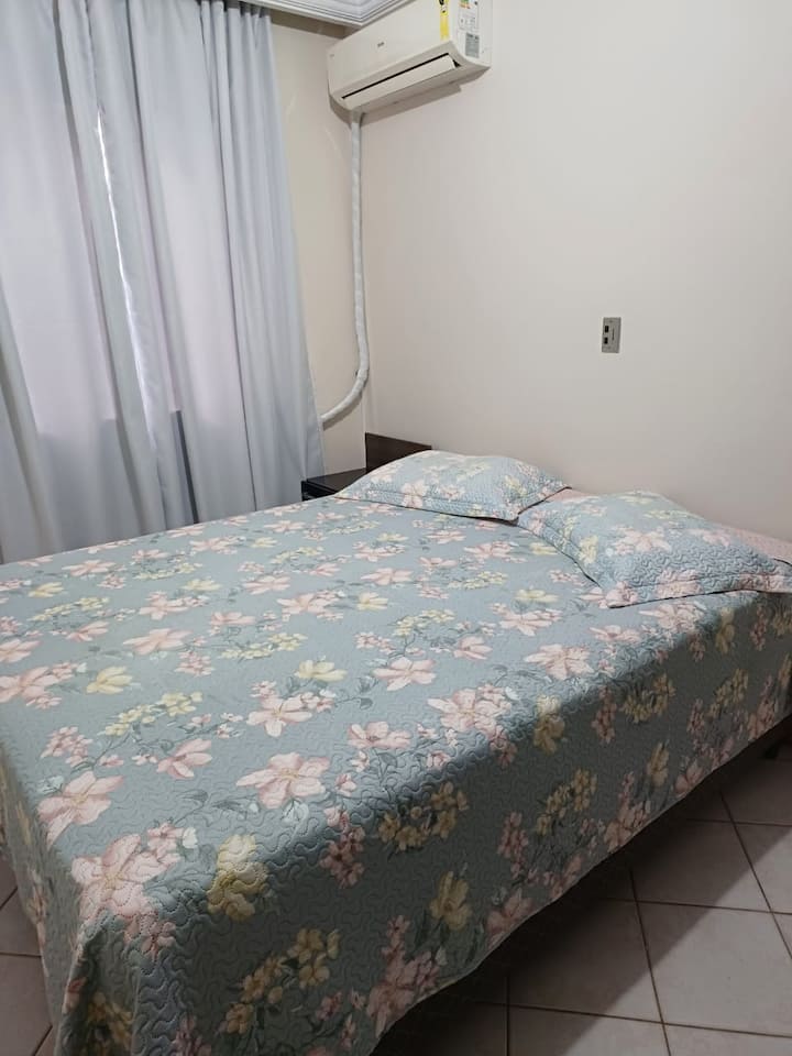 غرفة النوم 3