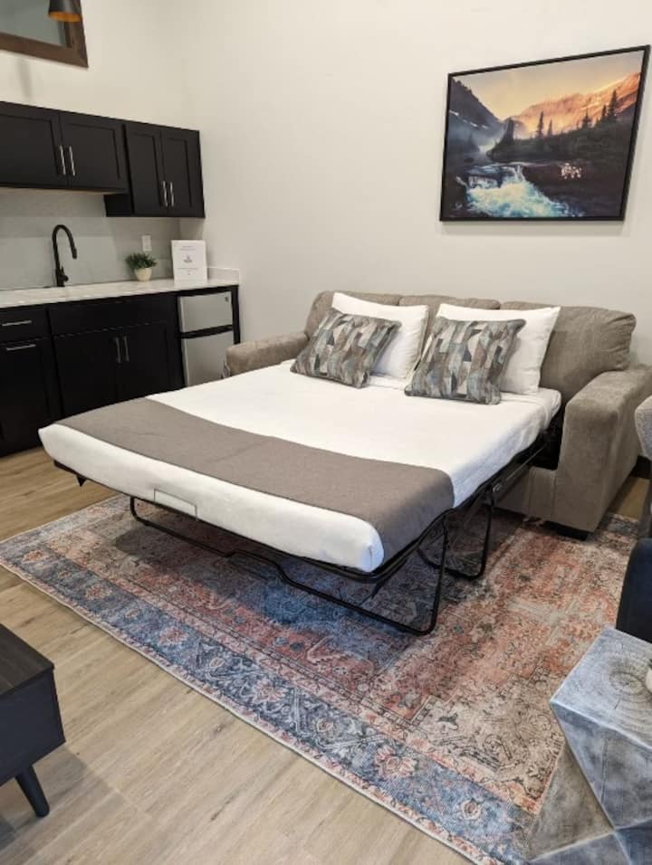 ห้องนั่งเล่น