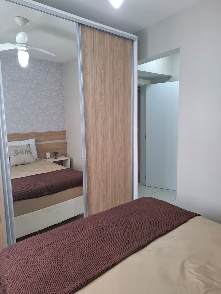 Habitación 2