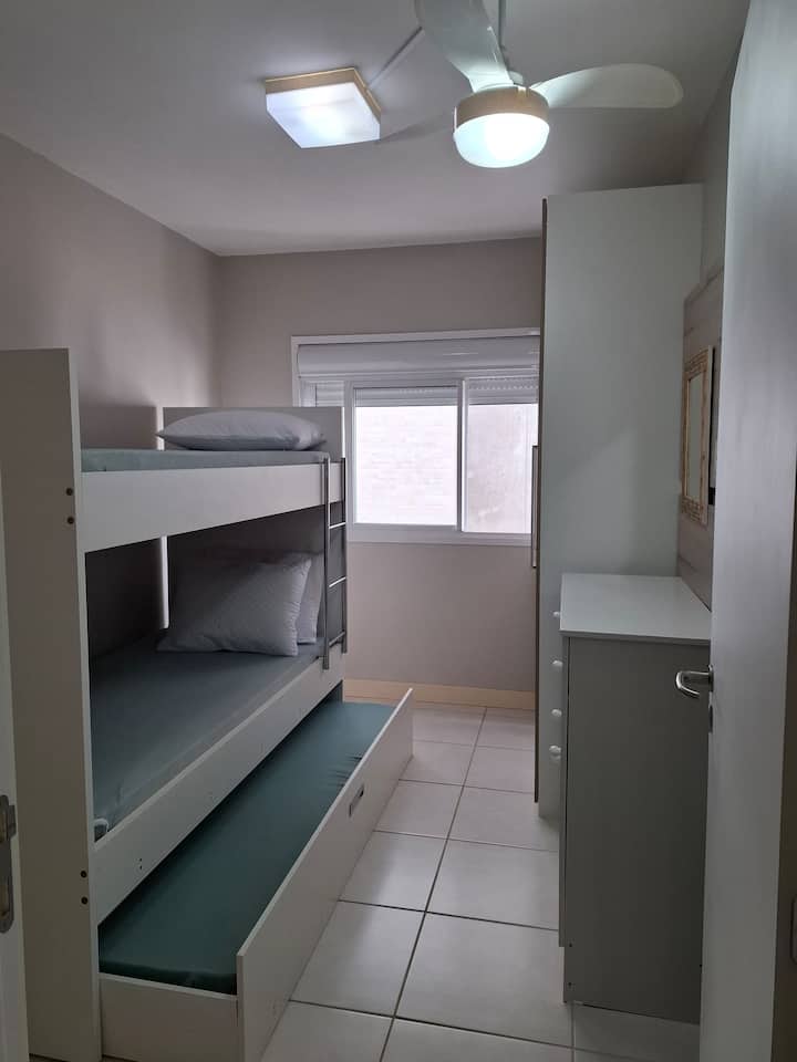 Habitación 1