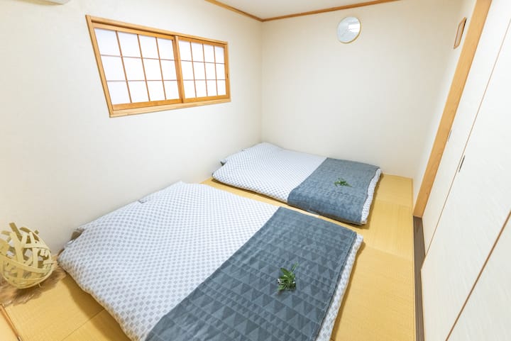 Habitación 2