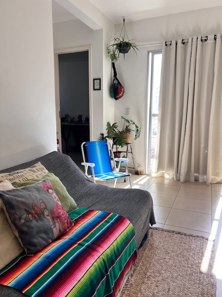 Sala