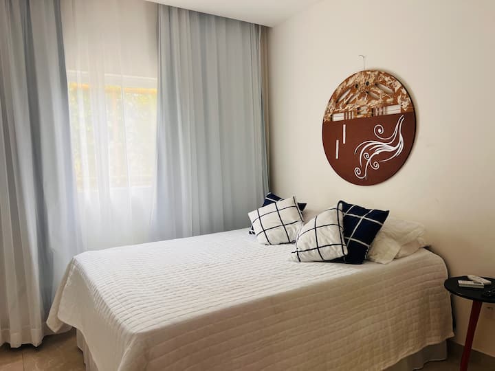 Quarto 3