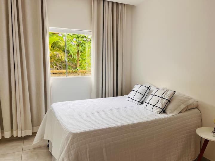 Quarto 2