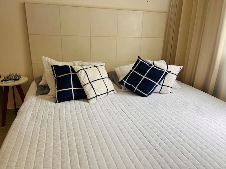 Quarto 4