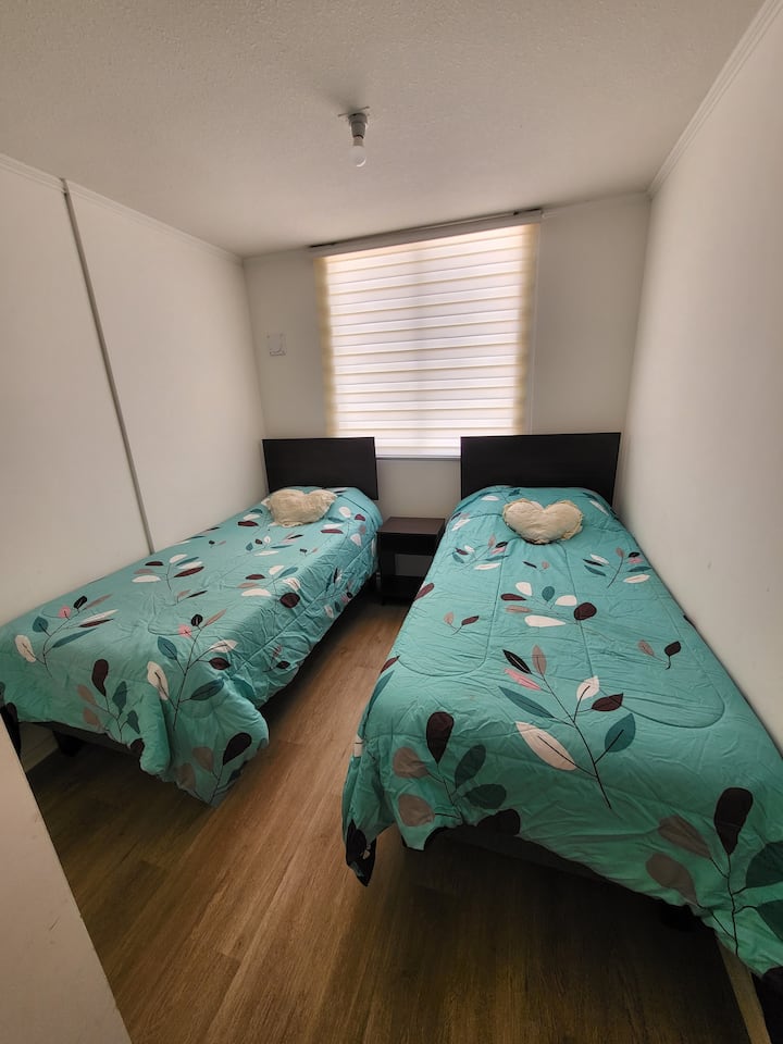 ห้องนอน2