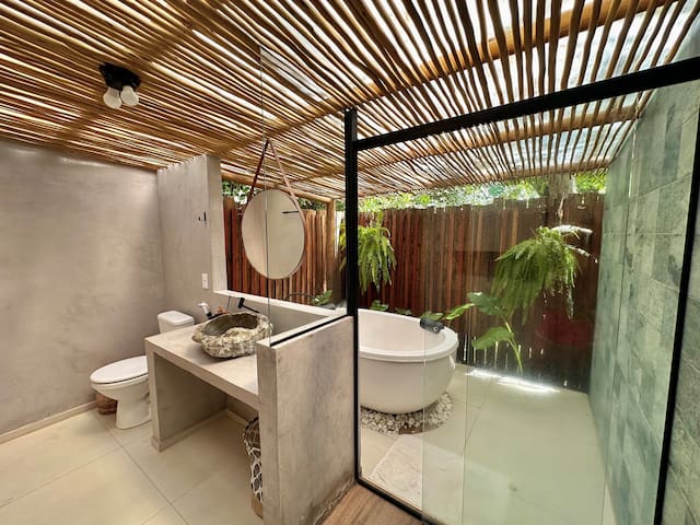 TLM TRAVEL Solutions managed Airbnb listing 1