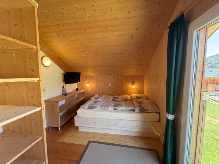 Chambre 3