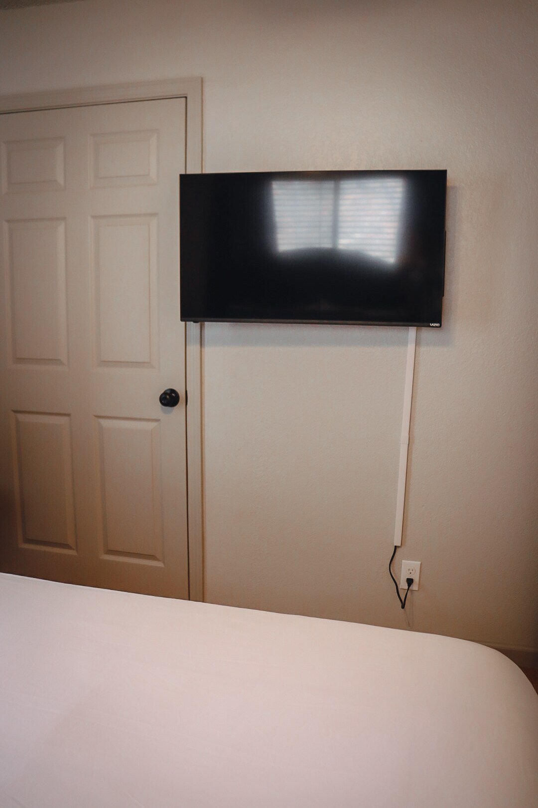 ห้องนอน4