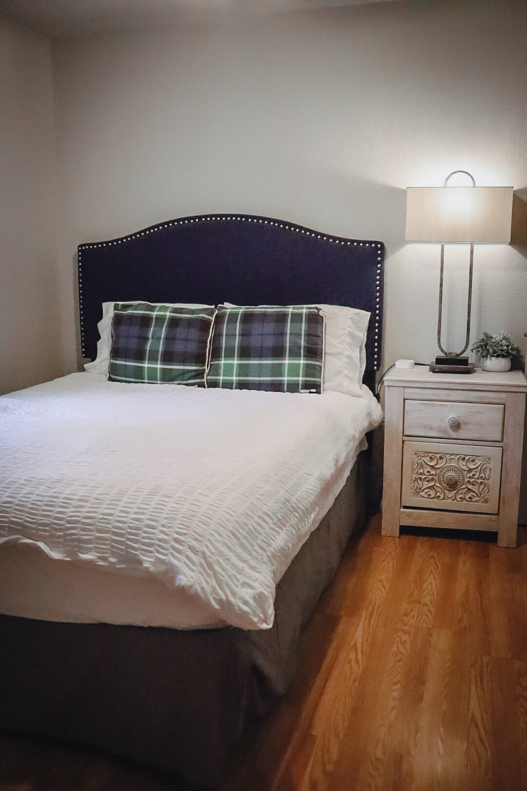 ห้องนอน2