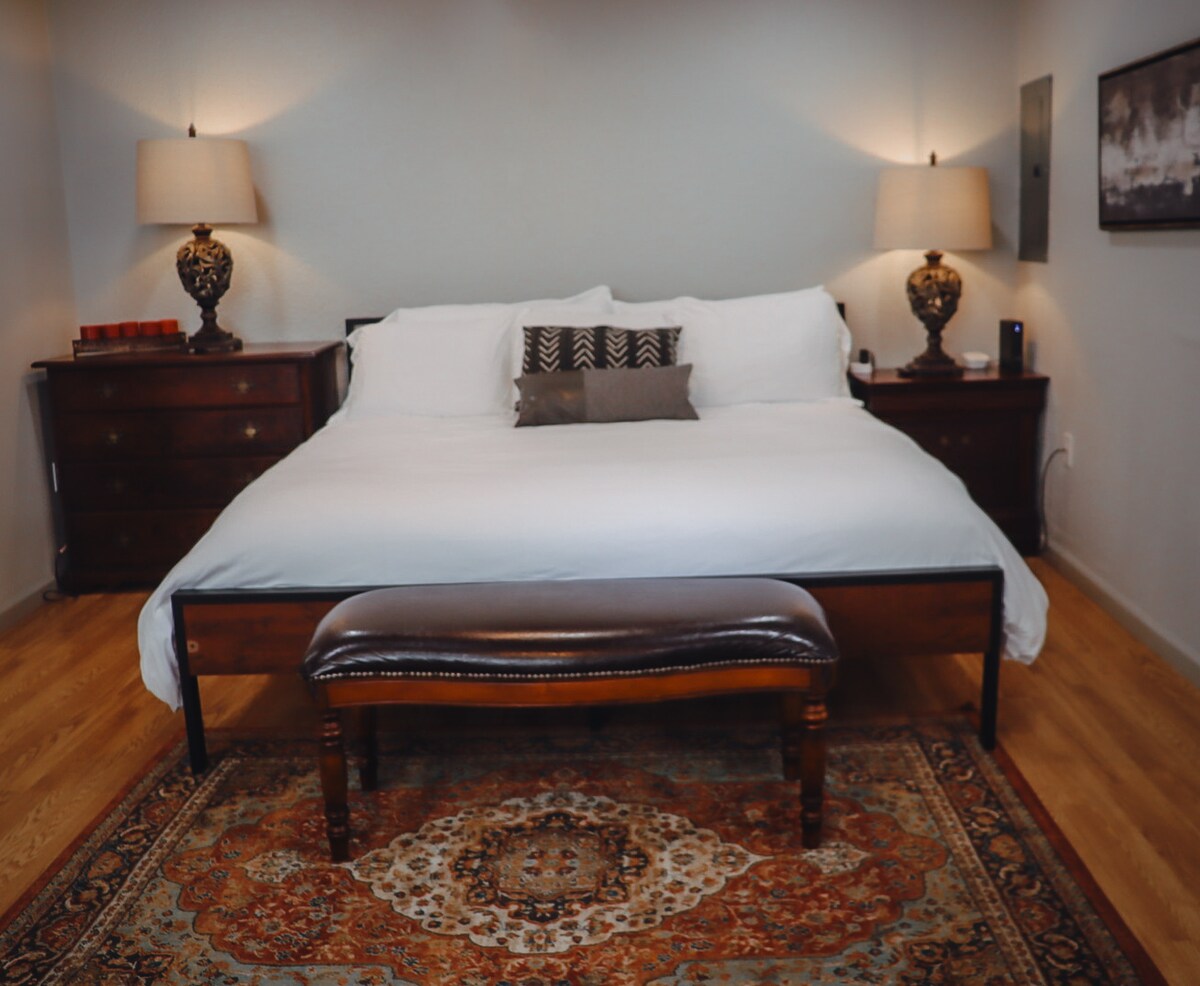 ห้องนอน3