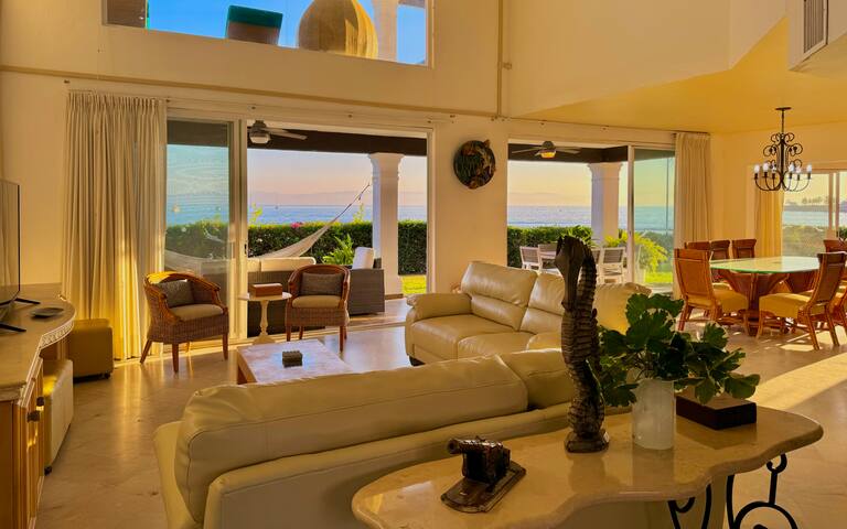 MRP TRAVELS TRICHY managed Airbnb listing 3