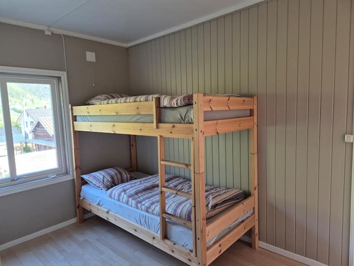 Chambre 3