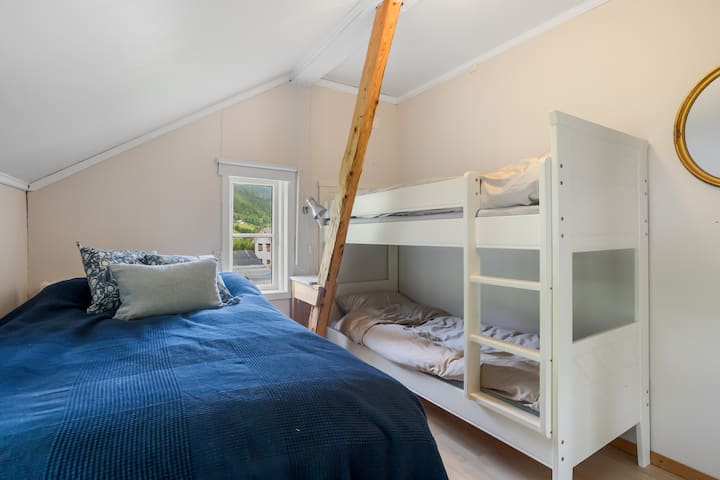 Chambre 2