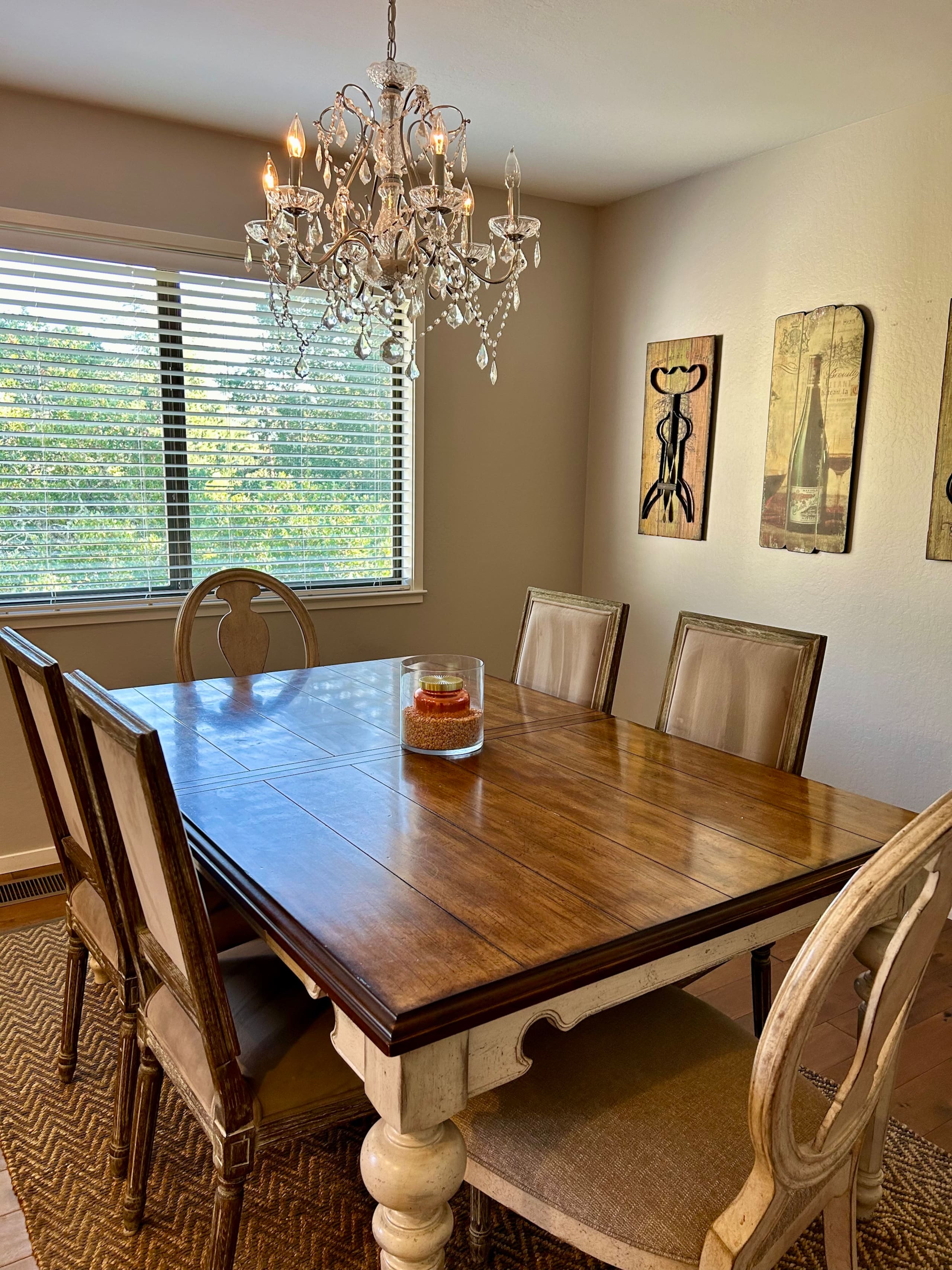 Newly Renovated Home with Huge Kitchen Island - Photo 10