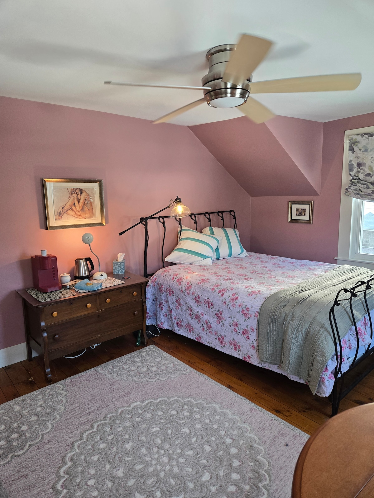 Спална соба