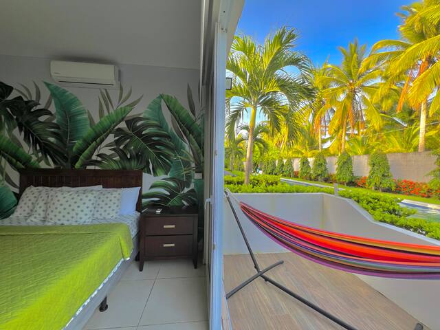 Nomada Rental managed Airbnb listing 2