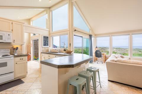 Beach House