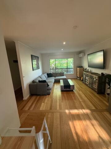 Beach holiday villa gallery image 2