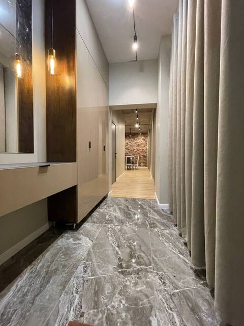 Apartment Florence моря 600 метр
