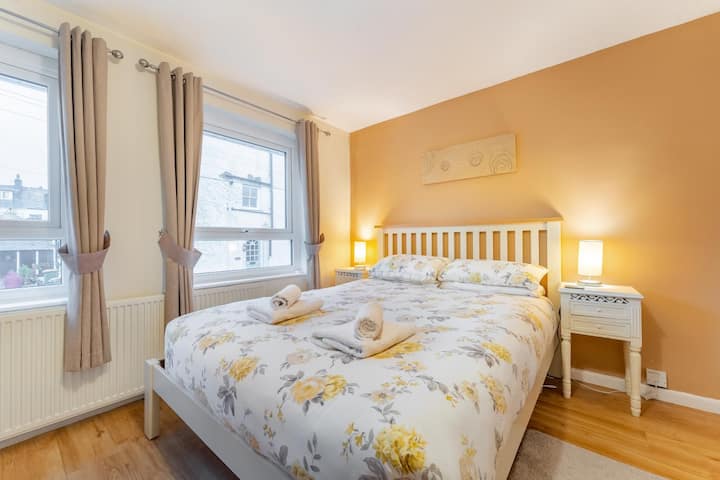 2 Bed In Keswick (Oc-lr147) - Keswick