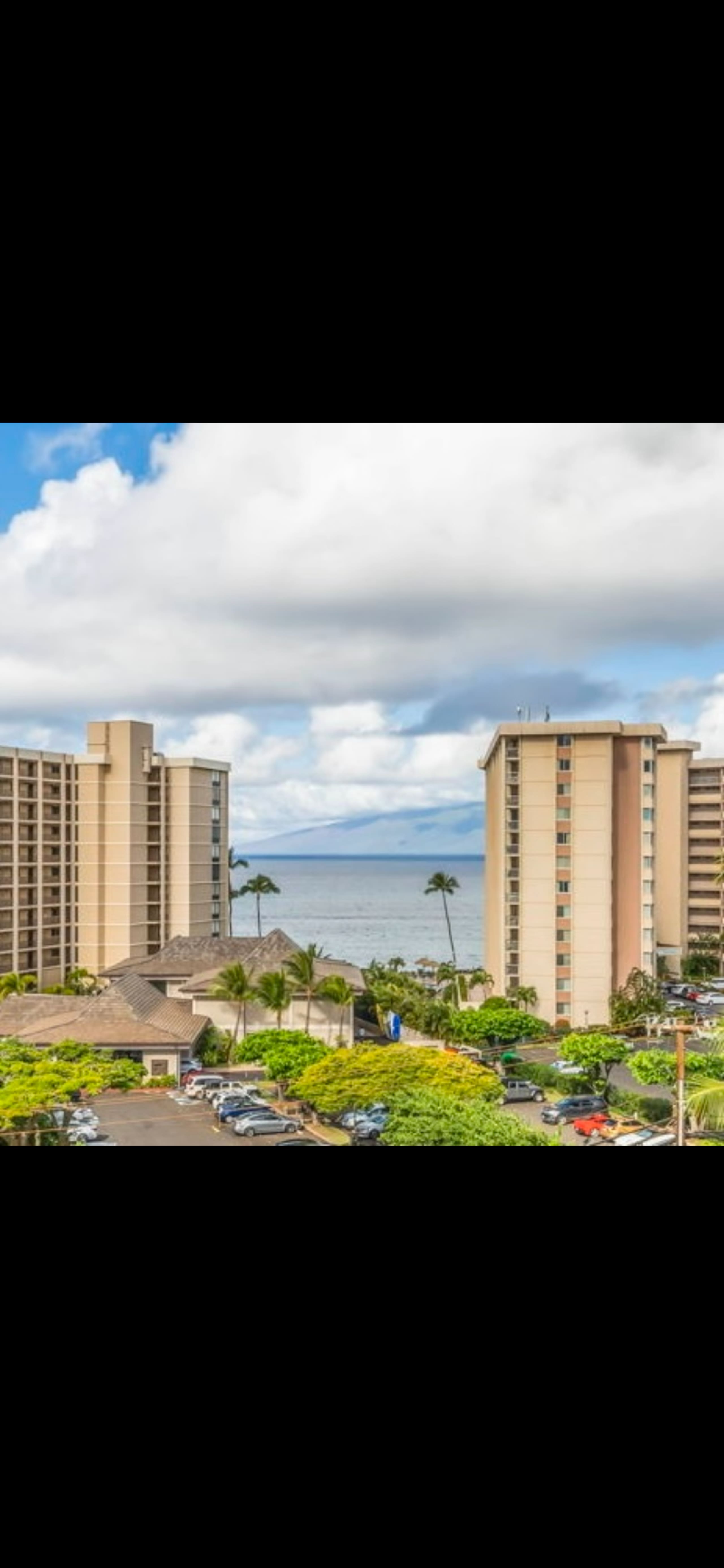 Condo in Lahaina · ★4.61 · 2 bedrooms · 3 beds · 2 baths - Image 44